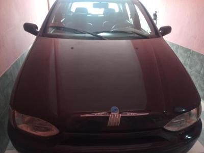 Chevrolet Corsa Classic 2015 Con Gnc. Hermoso - Comprá en San Juan