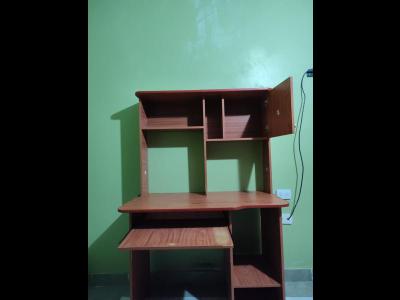 Varios Hogar, Muebles y Jardin Escritorio