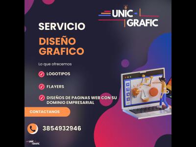 Profesionales  Diseo Grfico