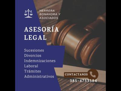 Profesionales  Abogados Ofresco mis servicios