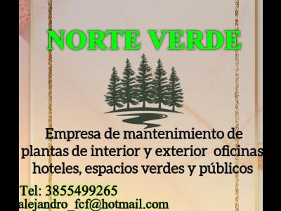 Varios Hogar, Muebles y Jardin 3855499265