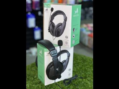 Varios Electronica La mejor variedad en auriculares y accesorios los 