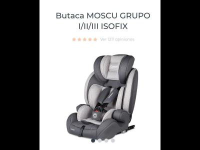 Varios Bebes y Nios Butaca para nios