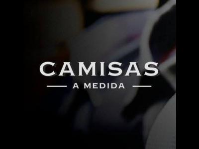 Varios Moda y Belleza Camisas a Medida