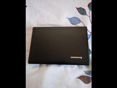 Varios Electronica Vendo notebook Lenovo g475