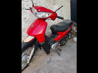 Motos Venta A LA VENTA