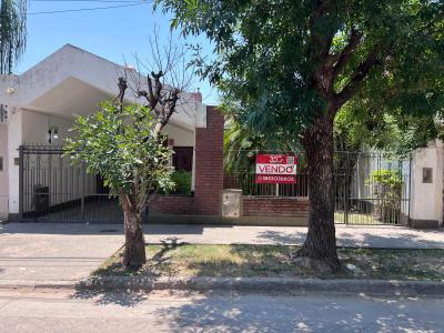 Casas Venta Santiago Del Estero Casa en Venta Barrio Cabildo.