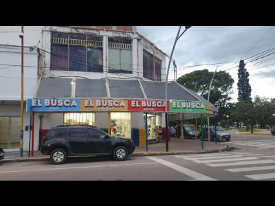 Oficinas y Locales Alquiler Santiago Del Estero PROPIETARIO ALQUILA OFICINAS DE VARIAS MTS. PLENO CENTRO