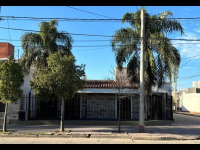 Casas Venta Santiago Del Estero VENDO PROPIEDAD DE CATEGORA