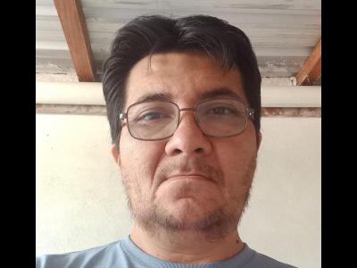 Empleos  Cajero
