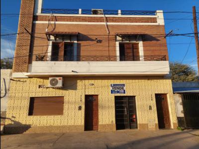 Casas Venta Santiago Del Estero TAGLIAVINI VENDE CASA (PLANTA BAJA) - B CONGRESO - CALLE GRANADERO SAAVEDRA N 116 - SGO. DEL ESTER