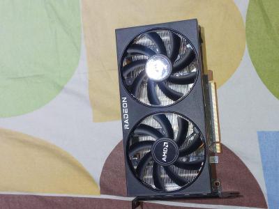 Varios Electronica Placa de video, fuente 600w