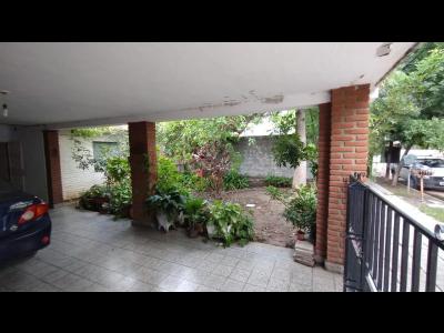 Casas Venta Santiago Del Estero Excelente Oportunidad - Se vende confortable Propiedad en B Cabildo