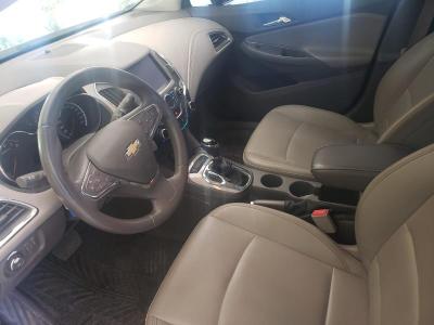 Autos Venta Santiago Del Estero DUEO VENDE