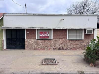 Casas Venta Santiago Del Estero Casa en Calle Balcarce La Banda en Venta.