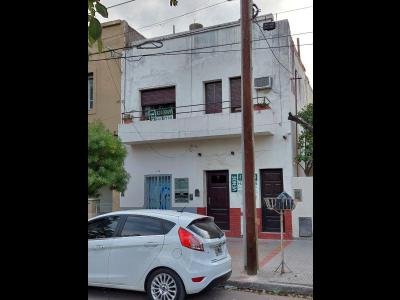 Casas Venta Santiago Del Estero VENDO PROPIEDAD FRENTE A CASA DE GOBIERNO