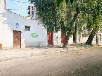 Casas Venta Santiago Del Estero PROPIEDAD CNTRICA - CONGRESO CASI BELGRANO