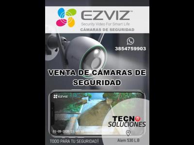 Varios Electronica TECNOSOLUCIONES OFRECE