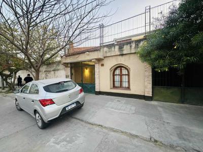 Casas Venta Santiago Del Estero CASA EN BARRIO PRIMERA JUNTA - CASA DPTO PLANTA ALTA