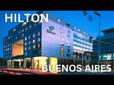 Empleos  RECEPCIONISTA DE HOTEL