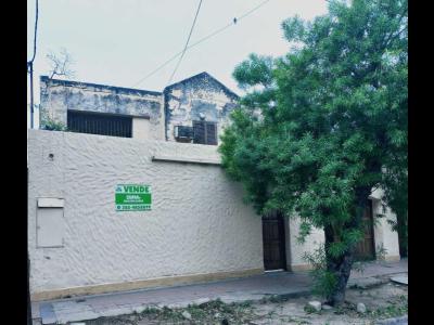 Casas Venta Santiago Del Estero PROPIEDAD CNTRICA EN CALLE JUJUY ENTRE GORRITI Y AV. ROCA