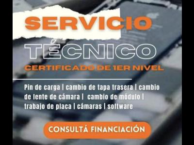 Servicios Servicios tecnicos ImporTec