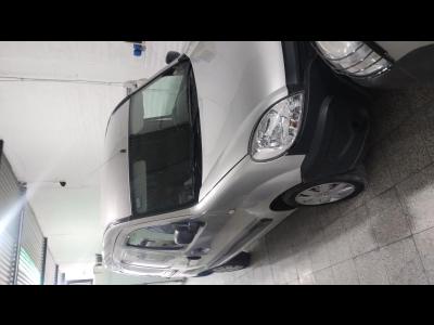 Utilitarios Venta Santiago Del Estero Vendo Renault Kangoo furgn 2014