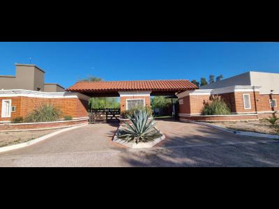 Casas Venta Santiago Del Estero TAGLIAVINI VENDE CASA - ZANJON - BARRIO PRIVADO ?LA SERENA? - SGO. DEL ESTERO