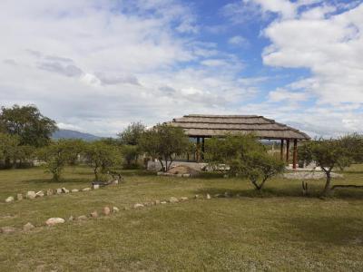 Terrenos Venta Crdoba El terreno de tus sueos