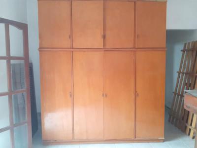Varios Hogar, Muebles y Jardin vendo placard