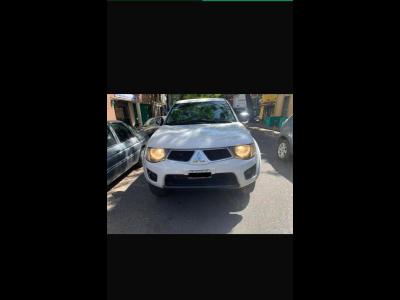 Autos Venta Vendo!!!