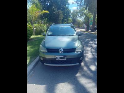 Autos Venta Santiago Del Estero VENDO
