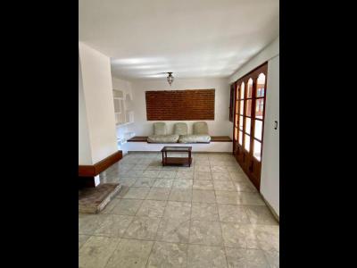 Departamentos Alquiler Santiago Del Estero Alquiler DPTO 3 DORMITORIOS Zona tribunales