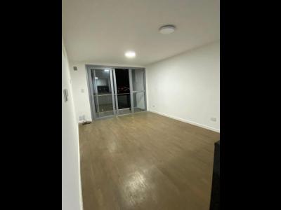 Departamentos Alquiler Santiago Del Estero Alquiler Dpto 1 dormitorio zona UNSE