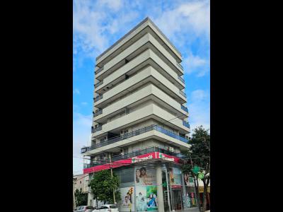Departamentos Venta Santiago Del Estero TAGLIAVINI VENDE DPTO. 1 DORMITORIO - B RAMON CARRILLO - AVENIDA BELGRANO (SUR) N 1.695