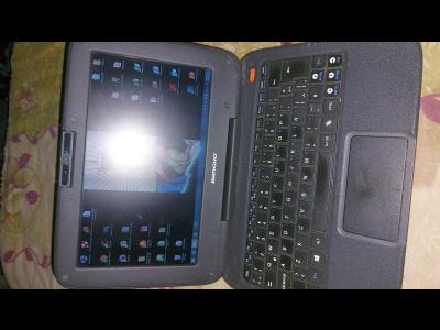 Varios Telefonos y Tablets Vendo netbook de gobierno