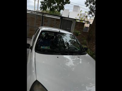 Autos Venta Vendo urgente Renault Clo 2012