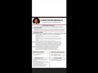Empleos  Chofer reparto/ motoniveladora/camion chasis/ cargador frontal