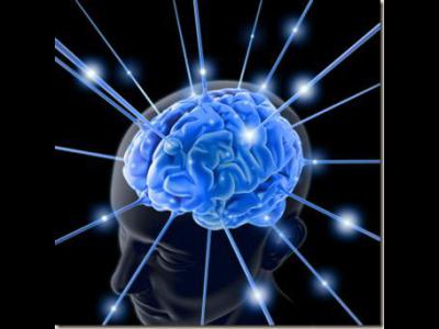 Servicios Clases y Cursos PARAPSICOLOGIA - DONDE ESTUDIAR PARAPSICOLOGIA - PARAPSICOLOGIA ONLINE - PARAPSICOLOGIA EN ROSARIO