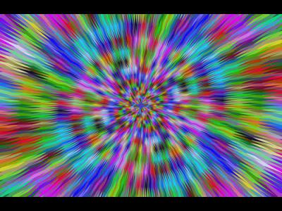 Servicios Clases y Cursos HIPNOSIS - PSICOLOGIA TRANSPERSONAL - DONDE ESTUDIAR PSICOLOGIA TRANSPERSONAL - HIPNOSIS ONLINE