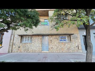 Casas Venta Santiago Del Estero TAGLIAVINI VENDE CASA B CENTENARIO - AVENIDA MORENO (N) N 182 - ENTRE CALLES MAIPU Y ANDES