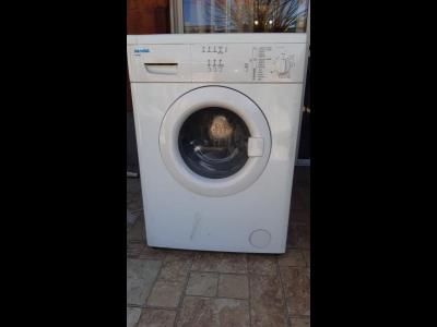Varios Hogar, Muebles y Jardin Vendo Lavarropas